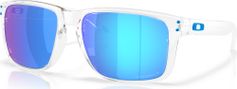 Oakley Holbrook XXL