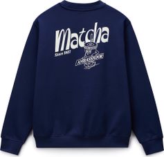 Napapijri B-sol C Herren Midlayer für Outdoor Aktivitäten