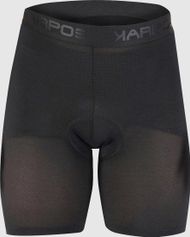Karpos Pro-tech Inner Short Herren Radunterwäsche