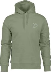 Didriksons VEN USX Hoodie SYO Herren Hoody