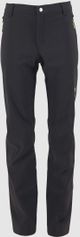 Karpos Jelo Plus KID Pants Kinder  Outdoorhose