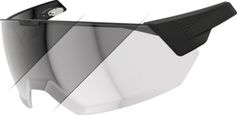 Abus Visier Photochromic Hyp-e (BL.(ACE))