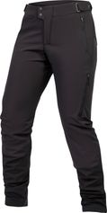 Endura WMS MT500 Spray Trouser