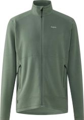 Haglöfs Buteo Mid II Jacket Men Herren Midlayer für Outdoor Aktivitäten