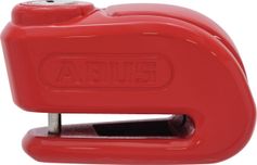 Abus 365 Trigger Alarm2.0 RD