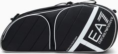 EA7 Tennis Pro U GYM Bag