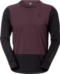 Scott Tee M's Vertic Pro Mid LS