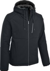MAUL Sport Penia Ultra Herren Freizeitjacke