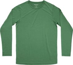 Devold of Norway Breeze Plus Merino 200 Shirt MAN Herren Funktionswäsche