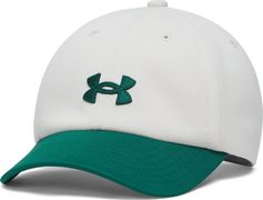 Under Armour G Blitzing Low ADJ