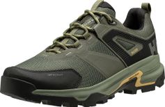 Helly Hansen Ascender Low HT Herren Wanderschuhe