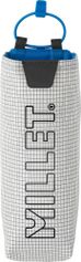 Millet Shoulder Bottle Holder 500