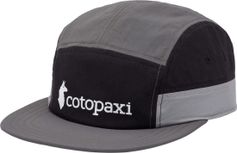 Cotopaxi Tech 5