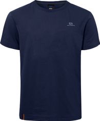 Elevenate Men Original Tee Herren T-Shirt für sämtliche Outdoor Aktivitäten