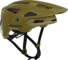 Scott Helmet Stego Plus (ce)