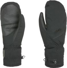 Level Alpine W Mitten Damen Fäustlinge