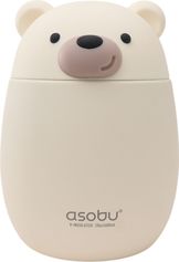 Asobu Bestie Food Container