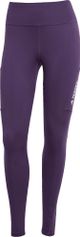 adidas Terrex Multi Tights Women Damen  Outdoorhose