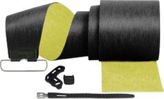 Kohla Active Peak 120mm Universal