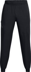 Under Armour Unstoppable Woven Jogger Jogginghose für Herren