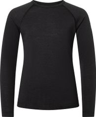 Super.Natural K TUNDRA175 LS Unisex Funktionswäsche