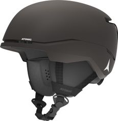 Atomic Four JR Kinder Skihelm
