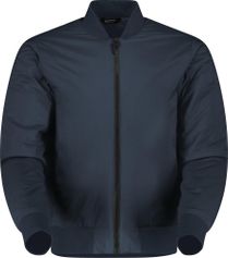 Scott Jacket M's Tech Bomber Herren Freizeitjacke