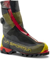 La Sportiva G-summit Kletterschuhe