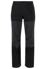 Marmot Seeker Gore-tex Pant Herren Kletterhose
