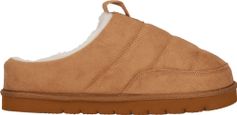 Whistler Sisante W Warm Slipper