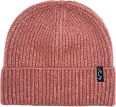 Bleubird Flint Beanie