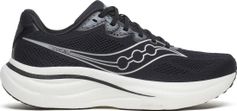Saucony Ride 19 Men's Herren Laufschuhe