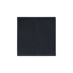 Bergans Mykle Merino Fleece Neck Warmer