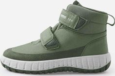 Reima Reimatec Shoes, Patter 2.0 Kinder Freizeitschuhe