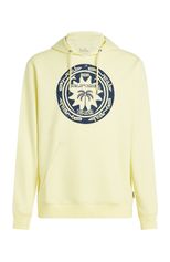 O'Neill O'neill Musthave Graphic Hoodie Herren Hoody