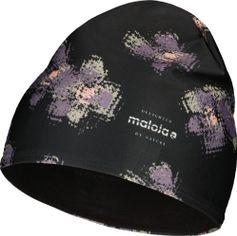 Maloja KatzensteinM.