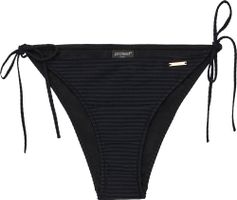 Protest Mixswayol Bikini Bottom Damen Bademode