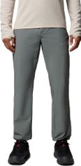 Columbia Men’s Essential Hike 365 Hiking Trousers Herren  Outdoorhose