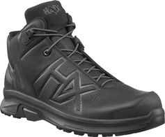 HAIX Connexis Go GTX Ws LTR Mid