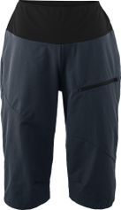 Gonso Trail Shorts W Damen Radhose