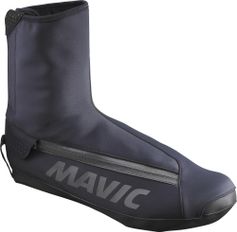 Mavic Essential Thermo Shoe Cover Fahrrad Überschuhe