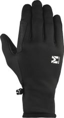 Millet Warm Stretch Glove Unisex Skitouren- & Freeskihandschuhe