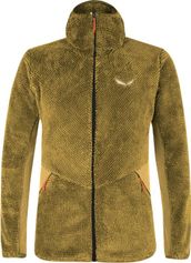 Salewa Tognazza Polarlite M Jacket Unisex Laufjacke