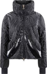 Sportalm Daunenjacke Women Daunenjacke für Damen