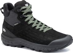 Hanwag Kaduro Mid GTX