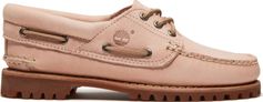 Timberland Womens Boat Shoe