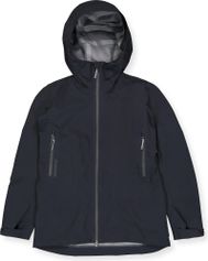Houdini W's Ride Jacket Damen Freeskijacke