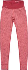 Devold of Norway Signature Silk 230 Longs WMN Damen Langlaufunterwäsche