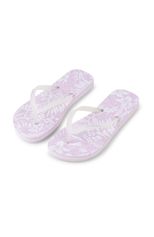 O'Neill Profile Graphic Sandals Mädchen Sandalen