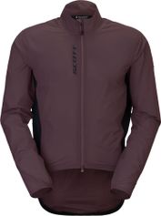 Scott Jacket Pro WP Herren Radjacke